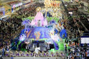 serie-ouro-define-desfiles-das-escolas-de-samba-do-carnaval-2023