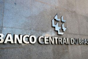 Servidores do Banco Central confirmam fim da greve