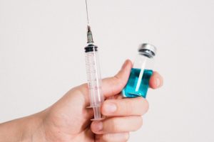 Vacina contra tuberculose, BCG registra baixa cobertura no Brasil