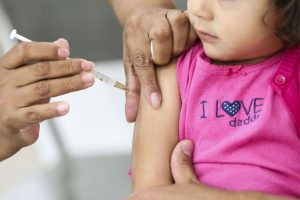 vacinacao-contra-sarampo-esta-abaixo-da-meta-diz-ministerio-da-saude