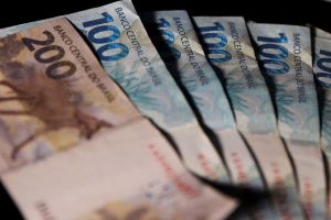 Vendas do Tesouro Direto superam resgates em R$ 1,53 bilhão