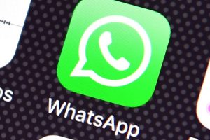 WhatsApp planeja novo recurso para ocultar status online, diz site