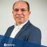 Entrevista com Fernando Cunha, prefeito de Olímpia