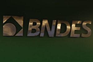 BNDES reabre o Programa Emergencial de Acesso a Crédito