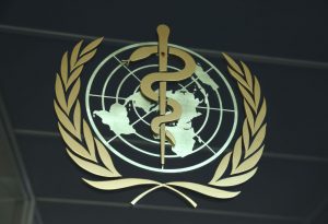 OMS relata mais de 41 mil casos de varíola dos macacos no mundo