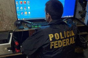 PF-faz-operacao- contra-fraudes-no-auxílio-emergencial-no-estado-de-SP