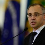 André Mendonça assume como presidente da Segunda Turma do STF