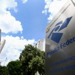 Arrecadação da Receita Federal ultrapassa R$ 202,5 bilhões em julho