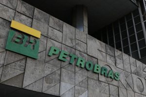 Assembleia da Petrobras avalia nomes para Conselho de Administração