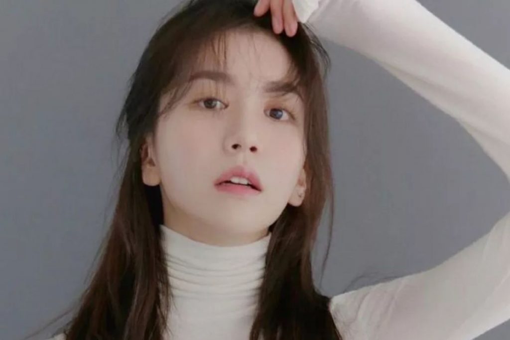 atriz-sul-coreana-yoo-joo-eun-morre-aos-27-anos