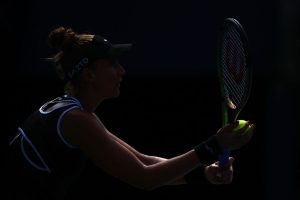Bia Haddad chega às quartas nas duplas do WTA 1000 de Cincinnati
