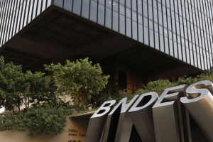 BNDES lança inclusão de MEIS em programa emergencial de crédito