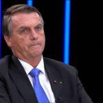 Bolsonaro no JN, confira como foi a entrevista