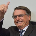Bolsonaro pretende sancionar PL da enfermagem mesmo sem fonte de financiamento