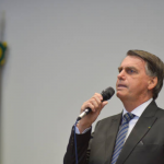 bolsonaro-sanciona-com-vetos-lei-de-diretrizes-orcamentarias-de-2023