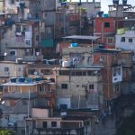 brasil-vai-na-contramao-mundial-e-diminui-a-extrema-pobreza-diz-ipea