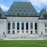 Canadá nomeia representante indígena para a Suprema Corte