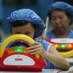 China ameaça mercado cativo do Brasil na América do Sul