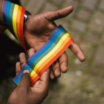 CNJ lança formulário sobre violência contra comunidade LGBTQIA+