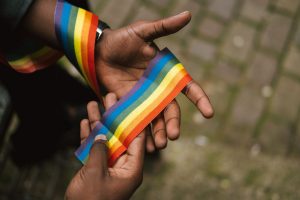 Casa para LGBTQIA+ de São Bernardo do Campo corre risco de fechar