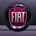 Como seria uma nova geração do Fiat Argo em 2025?