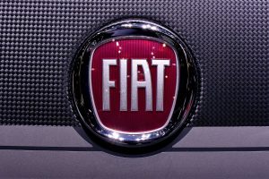 Como seria uma nova geração do Fiat Argo em 2025?