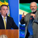 Datafolha revela que 54% veem Lula mais preparado para combater a pobreza