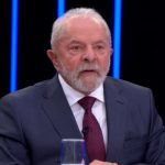 Entrevista de Lula no JN; veja os principais pontos da entrevista