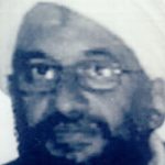 EUA afirmam ter matado Ayman al-Zawahiri, líder da Al-Qaeda