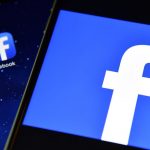 Facebook é multado por vazar dados de brasileiros