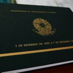 Funarte dá acesso online a livros sobre Independência do Brasil