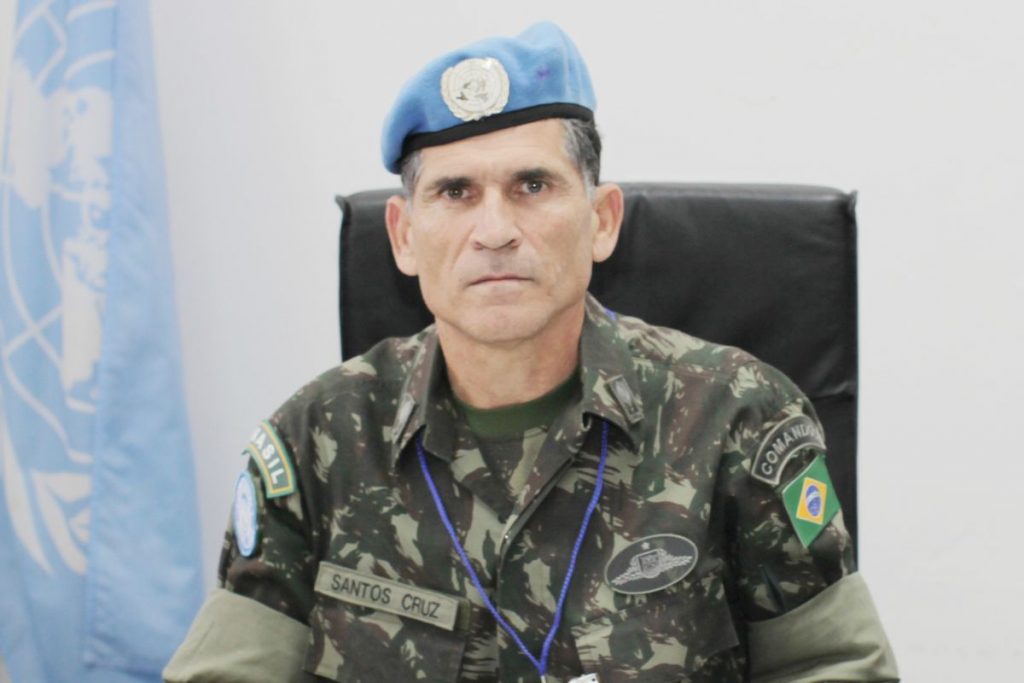 general-santos-cruz-do-brasil-vai-chefiar-equipe-da-onu-de-investigacao-de-ataque-na-ucrania