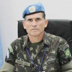 general-santos-cruz-do-brasil-vai-chefiar-equipe-da-onu-de-investigacao-de-ataque-na-ucrania
