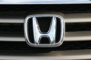 Honda revela o novo HR-V