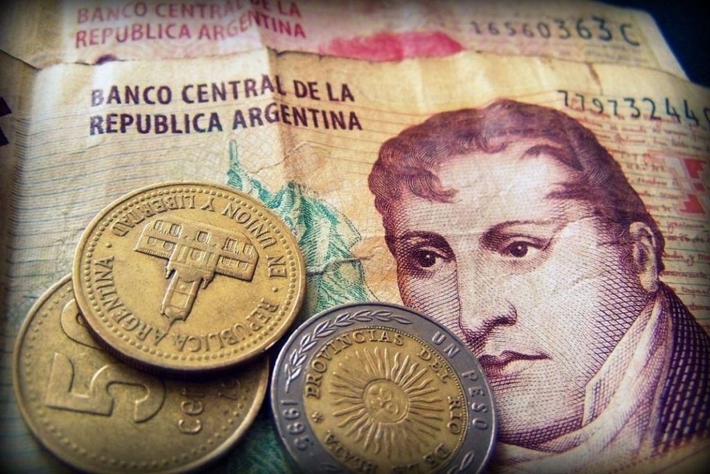 inflacao-da-argentina-sobe-para-785-em-agosto