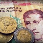 inflacao-da-argentina-sobe-para-785-em-agosto