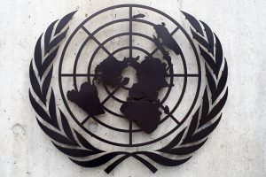 Iniciativa da ONU oferece curso de integridade e anticorrupção
