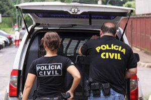 jacarezinho-pesquisa-mostra-que-moradores-relatam-agressoes-policiais