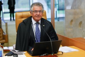 marco-aurelio-ex-ministro-do-stf-diz-que-vota-em-bolsonaro-contra-lula