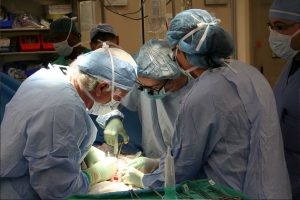 transplante-de-figado-passa-a-integrar-lista-da-ans