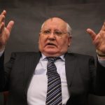 mikhail-gorbachev-ultimo-lider-da-uniao-sovietica-morre-aos-92-anos