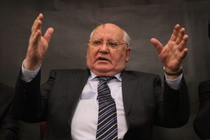 mikhail-gorbachev-ultimo-lider-da-uniao-sovietica-morre-aos-92-anos