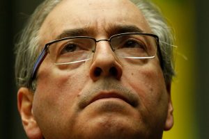 MPF recorre contra liminar que autoriza Eduardo Cunha a disputar eleições