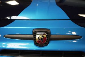 Novo motor do Fiat Pulse Abarth tem detalhes revelados