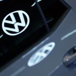 Novo Volkswagen Polo Track, quando começa a produção