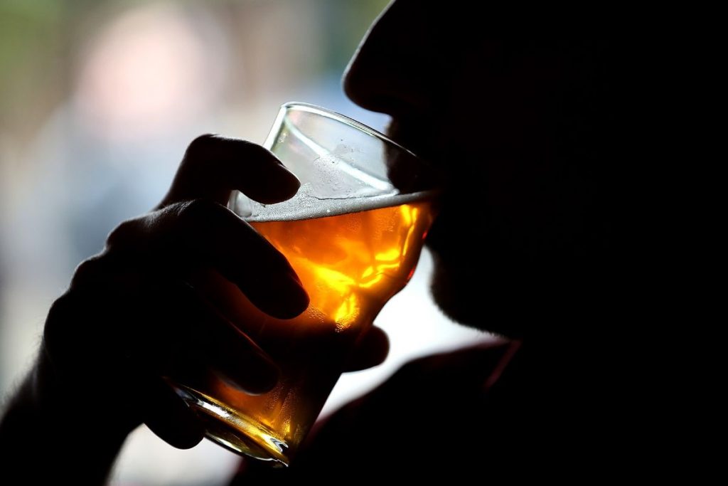Número de cervejarias registradas no país cresceu 12% em 2021