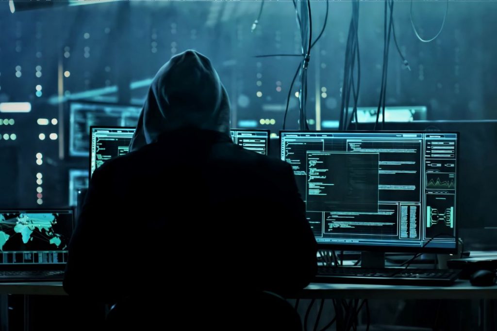 Portal da prefeitura no Rio continua fora do ar por ataque de hacker