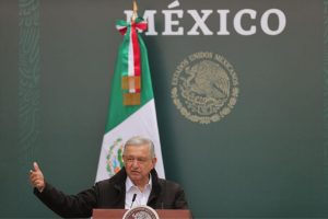 Oito dias depois, nada se sabe sobre os dez mineiros presos no México