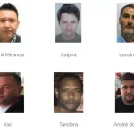 conheca-os-10-criminosos-mais-procurados-do-brasil-veja-lista