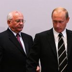 putin-diz-que-gorbachev-teve-um-grande-impacto-na-historia-do-mundo